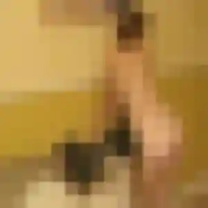 Charmante Nadia, 29 ans à Soues - voir sa photo