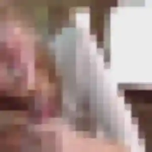 Severine (21 ans) à Soues cherche un rencontre coquine ce soir