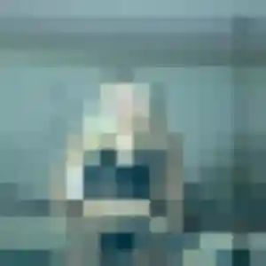 Clara, fille de 29 ans veut rencontre coquine à Souillac