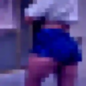 Inaya, 27 ans, disponible à Souillac pour une rencontre coquine