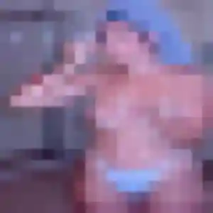 Photo exclusive de Berenice, 44 ans à Tarascon-sur-Ariège - rencontre sans lendemain