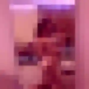 Blanche, femme de 27 ans veut rencontre coquine à Tarascon-sur-Ariège