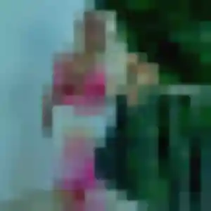 Photo exclusive de Marie-Cecile, 27 ans à Tarascon-sur-Ariège - rencontre sans lendemain