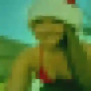 Charmante Monique, 21 ans à Tarascon-sur-Ariège - la contacter