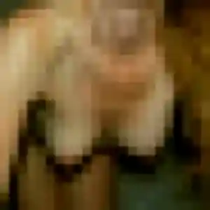 Elvire, 43 ans, en ligne à Tarbes pour un rencontre coquine