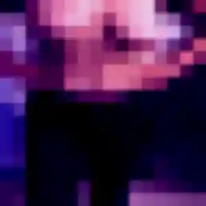 Emma, 39 ans, connectée à Teyran pour un rencontre coquine