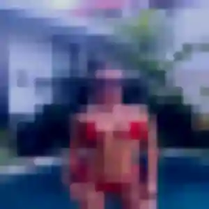 Photo de Emmanuelle à Teyran (42 ans) - rencontre coquine anonyme