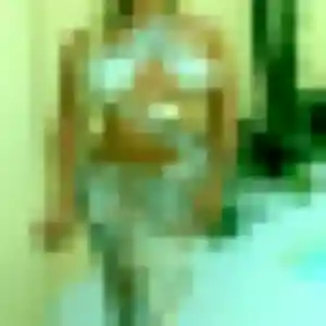 Judith, femme de 37 ans veut rencontre coquine à Teyran