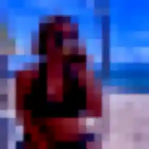 Mathilde, fille de 27 ans propose rencontre coquine à Teyran