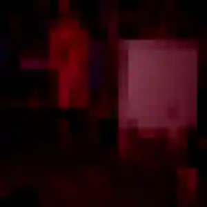 Gaelle de Thézan-lès-Béziers, 39 ans - rencontre coquine sans lendemain