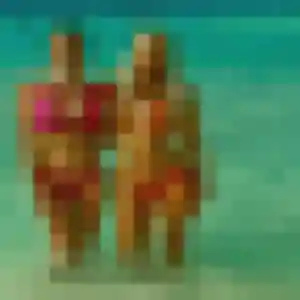 Profil de Jade à Thuir (30 ans) - rencontre coquine gratuit