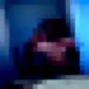 Prisca (44 ans) à Thuir attend une rencontre maintenant