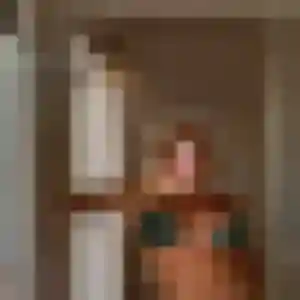 Zina de Thuir, 38 ans - rencontre coquine en toute liberté