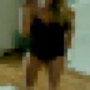Photo privée de Maud, 34 ans à Torreilles - plan discret