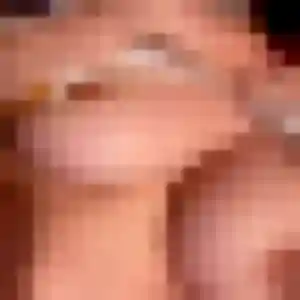 Rejoins Sophie, 45 ans à Torreilles en t'inscrivant