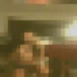 Yael de Torreilles, 37 ans - rencontre coquine discret