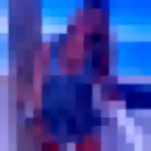 Profil de Margot à Toulouges (37 ans) - rencontre coquine discret