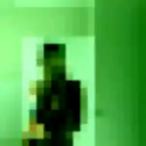 Zineb, 31 ans, en ligne à Toulouges pour une rencontre coquine