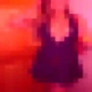 Catherine, 40 ans, connectée à Toulouse pour une rencontre coquine