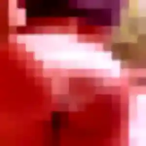 Sexy Elise, 24 ans à Tournefeuille - voir sa photo