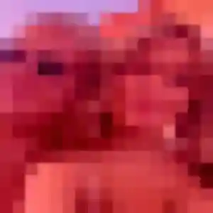 Estee de Tournefeuille, 28 ans - rencontre coquine discret