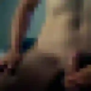 Profil de Ameline à Trèbes (43 ans) - rencontre coquine discret