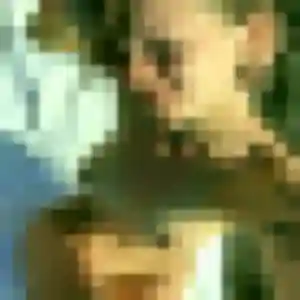 Profil de Christine à Uzès (24 ans) - rencontre coquine anonyme