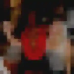 Isaure, 20 ans, dispo pour rencontre coquine à Uzès
