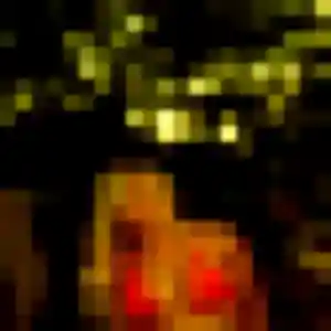 Photo de Nora à Uzès (29 ans) - rencontre coquine sans inscription