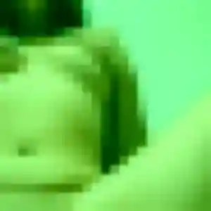 Rachel, fille de 23 ans cherche rencontre coquine à Uzès