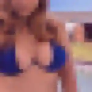 Rejoins Verane, 30 ans à Uzès gratuitement