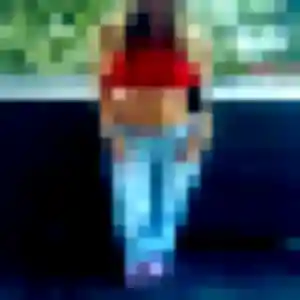 Contacte Wanda, 44 ans à Valence en privé