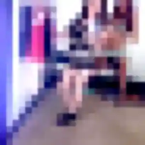 Photo exclusive de Anna, 42 ans à Valras-Plage - plan discret