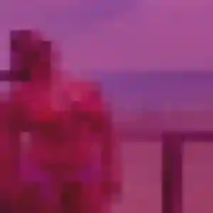 Huguette (42 ans) à Valras-Plage attend un rencontre coquine ce soir