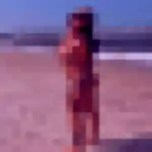 Charmante Vanessa, 24 ans à Valras-Plage - la contacter