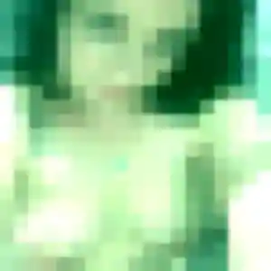 Photo sexy de Zara, 26 ans à Valras-Plage - plan discret