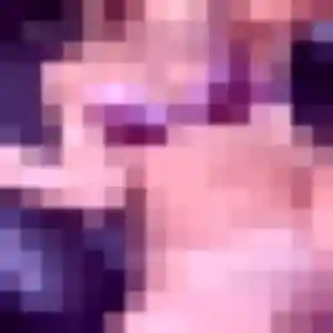 Claire, 37 ans, en ligne à Varilhes pour un rencontre coquine
