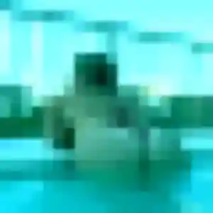 rencontre coquine à Varilhes : photo de Elena, 44 ans - sans engagement