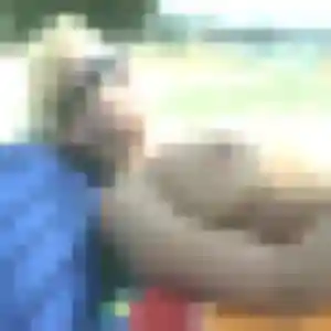 Flavie, 34 ans, connectée à Varilhes pour un rencontre coquine