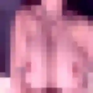 Belle Ilona, 44 ans à Varilhes - découvrir son profil