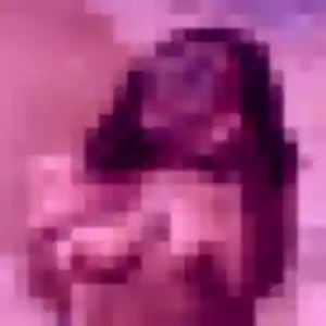 Sixtine, fille de 21 ans propose rencontre coquine à Varilhes
