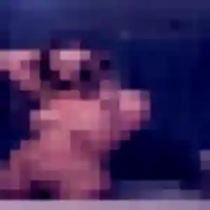 Maya, fille de 29 ans propose rencontre coquine à Vauvert