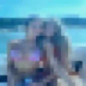 Valerie, 40 ans, veut un rencontre coquine à Vauvert