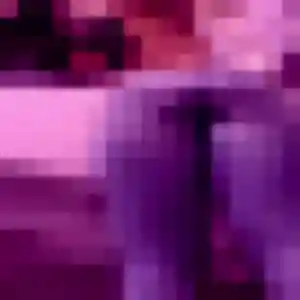 Sexy Zineb, 35 ans à Vauvert - voir sa photo