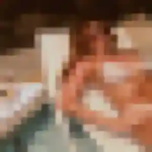 Huguette, fille de 32 ans propose rencontre coquine à Vendargues