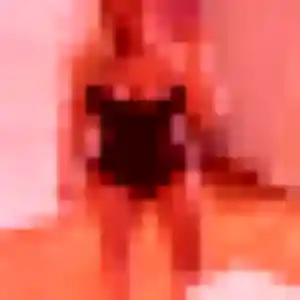 Noemie, 45 ans, connectée à Vendargues pour un rencontre coquine