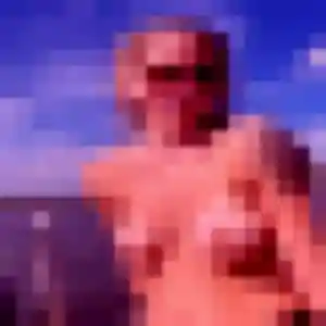 Odette, 20 ans, veut un rencontre coquine à Vendargues
