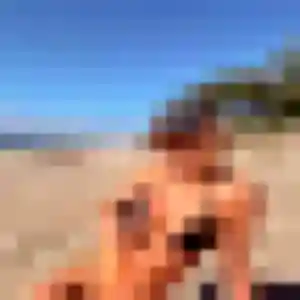 Sexy Wanda, 34 ans à Vendargues - la contacter