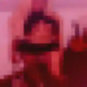 Pascale, femme de 35 ans veut rencontre coquine à Verdun-sur-Garonne