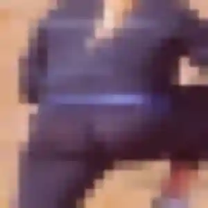 Profil de Bertrane à Verfeil (21 ans) - rencontre coquine discret